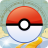 icon com.nianticlabs.pokemongo 0.279.2