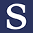 icon Le Soir 4.0.4