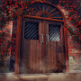 icon 4 Rooms Escape Games: Mystery Hunter Escape 2