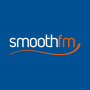 icon Smooth Player