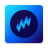icon marketmovers 1.0.68