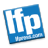 icon London Free Press 1.9.1