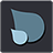 icon Meteogram Widget 1.7.4