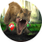 icon JW Alive 3.14.53