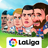 icon Head Soccer 4.0.0