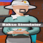 icon Bakso Simulator tips guide