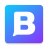 icon Blockdit 14.12
