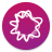 icon Ornament 2.54.4