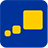 icon eDreams 4.12.1