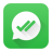 icon BlueIncognito Chat reader 0.8