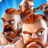 icon Castle Crush 3.0.0