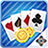 icon Buraco Pro 3.4.4