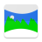 icon Bimostitch 2.3.1