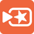 icon VivaVideo 5.9.3