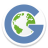 icon Galileo 1.6.4
