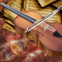 icon Baroque Music Radio Full