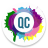 icon Quotes CreatorQuotes Maker 1.6.75