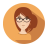 icon Annabel 3.78