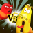 icon Larva Heroes EP2 2.6.3