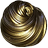 icon Fluffy slime 100 1.33