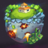 icon MoonBox 2 0.146