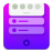 icon Power Shade 14.52