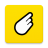 icon BeFriend 10.8.2