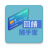 icon com.faslin.card_feedback 1.1.0