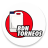 icon BDN Torneos 1.6.0
