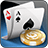 icon Live Holdem Pro 7.19