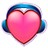 icon Love Songs and Romantic Music 2.2.2