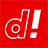 icon dabei! 1.8.5