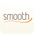 icon Smooth 5.0.311.56