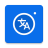 icon Translate 1.0.28