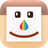 icon Squaready 1.1.0