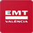 icon es.emtvalencia.emt 2.1.4
