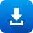 icon All Video Downloader 3.0