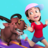 icon RunBabyRun 1.4.5