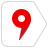 icon Yandex.Maps 4.0