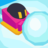 icon Snowball.io 2.1.4