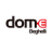 icon dom-e Beghelli 1.2.5
