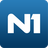 icon N1 info 1.3.5