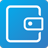icon com.telenor.telenormywallet 2.4.5
