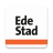 icon Ede Stad 2.0.1