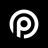 icon PlayersOnly 2.1.1