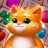icon Tile Yard 0.9.44