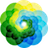 icon SkinVision 5.5.0
