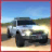 icon Real Off-Road 4x4 2.01