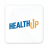 icon HealthUp 11.18.3