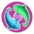 icon Pisces 4.8.0